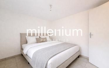 Single house 5 rooms - image - 9