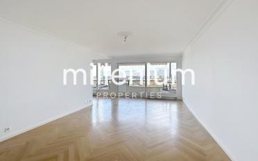 Appartement 4.5 pièces - image - 3