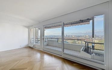 Appartement 4.5 pièces - image - 4