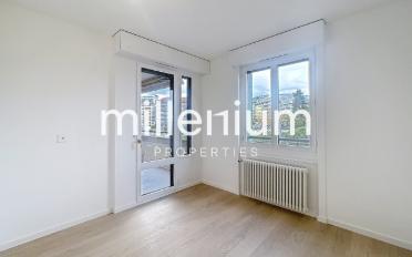 Wohnung 5.5 Zimmer - image - 13