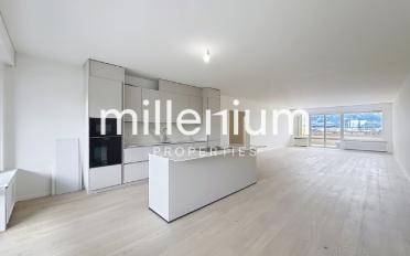 Wohnung 5.5 Zimmer - image - 3
