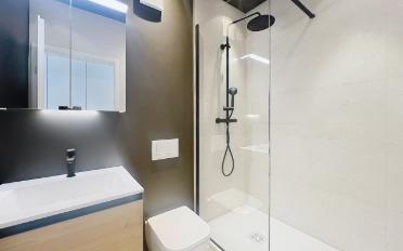Wohnung 5.5 Zimmer - image - 12