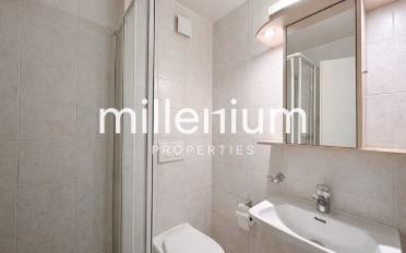 Maison contiguë 9 pièces - image - 12