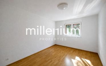 Reihenfamilienhaus 9 Zimmer - image - 6