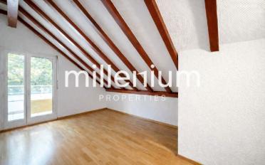 Reihenfamilienhaus 9 Zimmer - image - 8