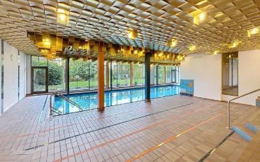 Appartement 4.5 pièces - image - 7