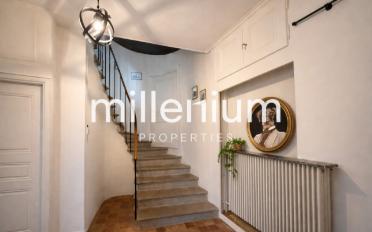 Villa 7 rooms - image - 4