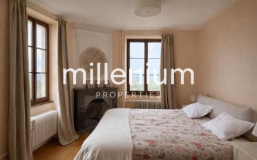 Villa 7 rooms - image - 6