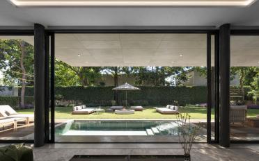 Maison 7 pièces - image - 10