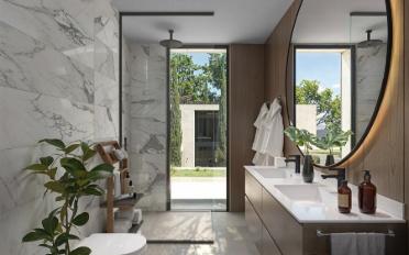 Maison 7 pièces - image - 9
