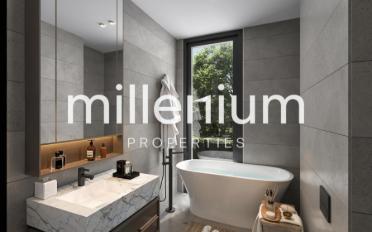 Maison 7 pièces - image - 13