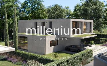 Maison 7 pièces - image - 4