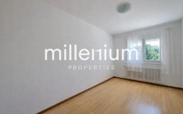 Single house 5 rooms - image - 6