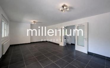 Single house 5 rooms - image - 5