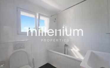 Single house 5 rooms - image - 7