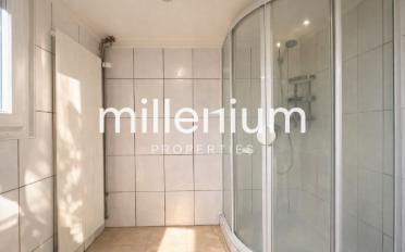 Single house 5 rooms - image - 8