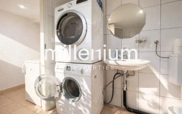 Single house 5 rooms - image - 9