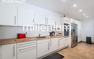 Single house 7.5 rooms - image - 6