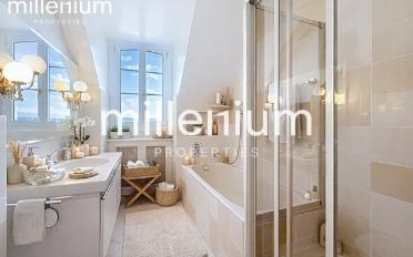 Single house 7.5 rooms - image - 13