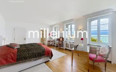 Single house 7.5 rooms - image - 10