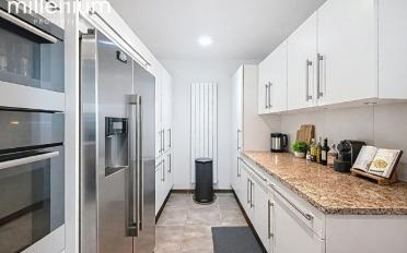 Single house 7.5 rooms - image - 7