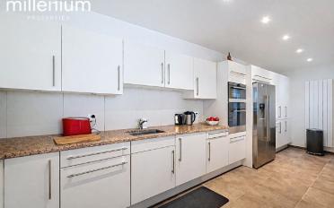 Single house 7.5 rooms - image - 6