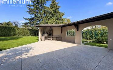 Maison 8 pièces - image - 3