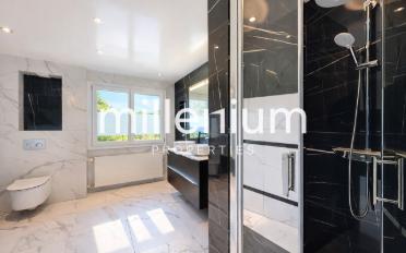 Single house 8 rooms - image - 12