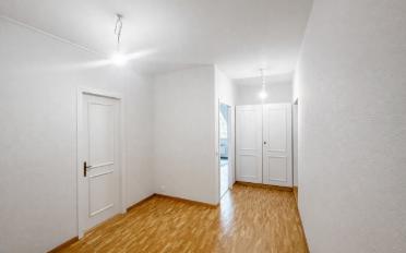 Appartement 6 pièces - image - 12