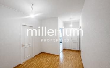 Apartment 6 rooms - image - 12