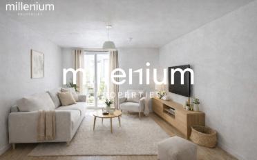 Maison - image - 3