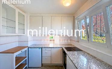 Single house 7 rooms - image - 11