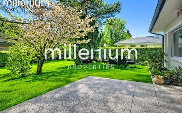 Single house 7 rooms - image - 12