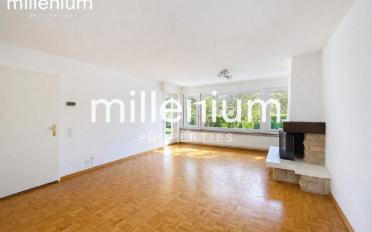 Single house 7 rooms - image - 8