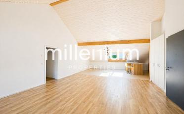 Wohnung 5 Zimmer - image - 1