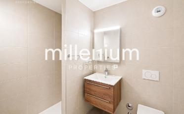 Wohnung 5 Zimmer - image - 9