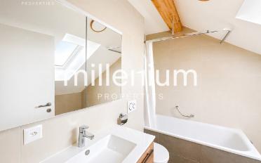 Wohnung 5 Zimmer - image - 8