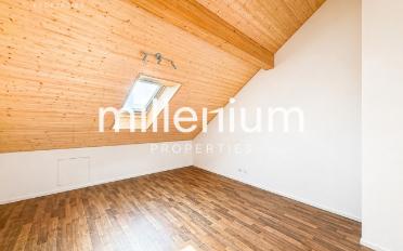 Wohnung 5 Zimmer - image - 6