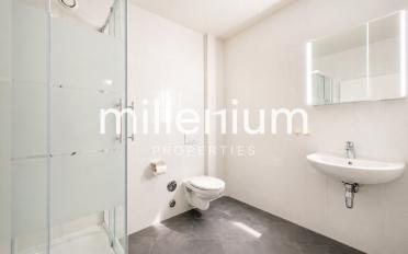 Apartment 6.5 rooms - image - 5