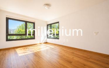 Apartment 6.5 rooms - image - 4