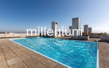 Appartement 4 pièces - image - 1