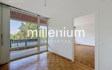 Wohnung 4 Zimmer - image - 10