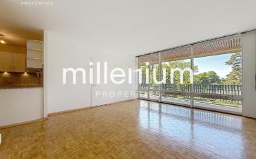 Wohnung 4 Zimmer - image - 3