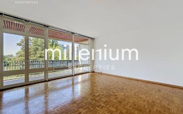 Wohnung 4 Zimmer - image - 2