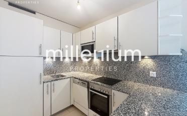 Wohnung 4 Zimmer - image - 4