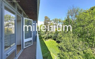 Wohnung 4 Zimmer - image - 7