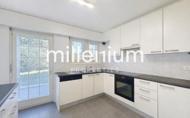 Single house 7 rooms - image - 6
