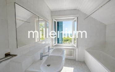 Maison 9 pièces - image - 9