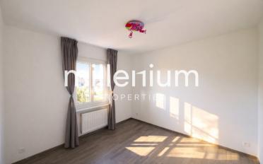 Maison 8 pièces - image - 12