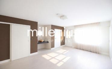 Maison 8 pièces - image - 13